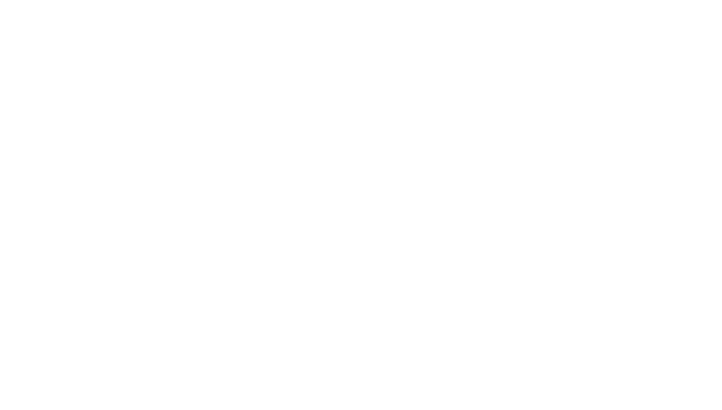 CLEAN,COMFORTABLE TRANING