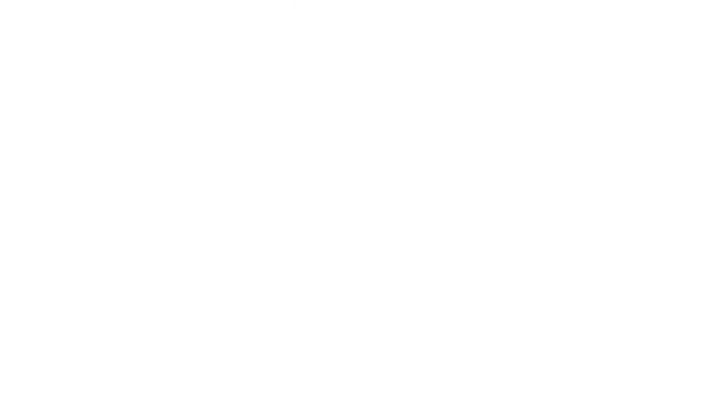 CLEAN,COMFORTABLE TRANING