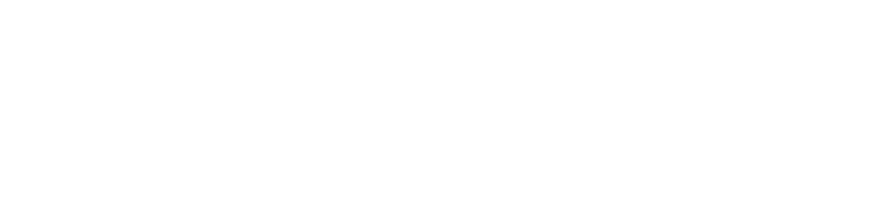 FREE WEIGHT AREA フリーウェイトエリア